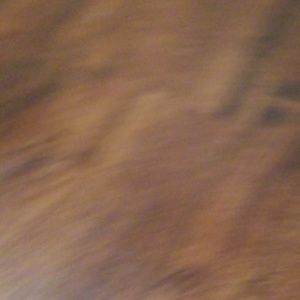 Meet your Posher, Angel